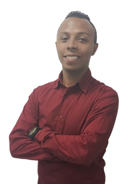 Foto_de_perfil__3_-removebg-preview