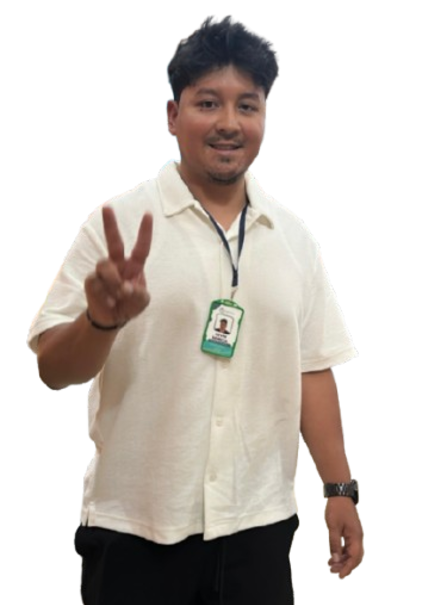 WhatsApp_Image_2025-06-07_at_12.32.20-removebg-preview (1)