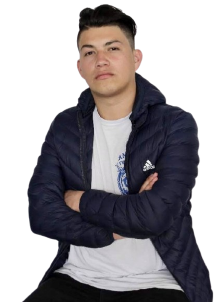 perfil_thecompanydev-removebg-preview (1)